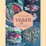 Verrukkelijk vegan: inspirerende recepten voor iedere gelegenheid
Pauline Bossdorf
€ 10,00 Verrukkelijk vegan: inspirerende recepten voor iedere gelegenheid
Pauline Bossdorf
€ 10,00