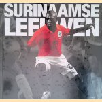 Surinaamse leeuwen: de Surinaamse nalatenschap op de Nederlandse voetbalvelden
Ricardo Thomas e.a.
€ 12,50 Surinaamse leeuwen: de Surinaamse nalatenschap op de Nederlandse voetbalvelden
Ricardo Thomas e.a.
€ 12,50