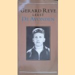 Gerard Reve leest De Avonden *8 CD LUISTERBOEK* door Gerard Reve