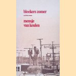 Bleekers zomer: een kleine roman
Mensje van Keulen
&euro;&nbsp;5,00