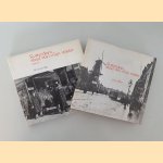 Rotterdam: Stad van mijn vader (2 delen) door Joop Mekes e.a.