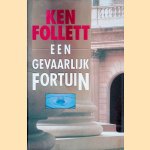 Een gevaarlijk fortuin
Ken Follett
€ 8,00 Een gevaarlijk fortuin
Ken Follett
€ 8,00