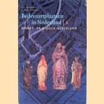 Bedevaartplaatsen in Nederland 1: Noord- en Midden-Nederland
P.J. Margry e.a.
€ 15,00 Bedevaartplaatsen in Nederland 1: Noord- en Midden-Nederland
P.J. Margry e.a.
€ 15,00