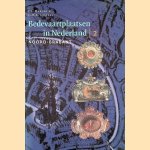 Bedevaartplaatsen in Nederland 2: Noord-Brabant
P.J. Margry e.a.
€ 15,00 Bedevaartplaatsen in Nederland 2: Noord-Brabant
P.J. Margry e.a.
€ 15,00