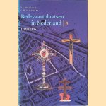 Bedevaartplaatsen in Nederland 3: Limburg
P.J. Margry e.a.
€ 15,00 Bedevaartplaatsen in Nederland 3: Limburg
P.J. Margry e.a.
€ 15,00