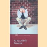 De aanslag
Harry Mulisch
&euro;&nbsp;8,00