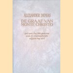 De Graaf van Monte Christo
Alexander Dumas
€ 9,00 De Graaf van Monte Christo
Alexander Dumas
€ 9,00