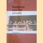 Hunkering naar het paradijs: het denken van Anne Wopke Vlieger
Foeke Knoppers e.a.
€ 8,00 Hunkering naar het paradijs: het denken van Anne Wopke Vlieger
Foeke Knoppers e.a.
€ 8,00