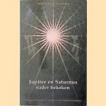 Jupiter en Saturnus nader bekeken: over aspecten, cycli en dynamiek van relatie-horoscopen
Stephen Arroyo e.a.
€ 45,00 Jupiter en Saturnus nader bekeken: over aspecten, cycli en dynamiek van relatie-horoscopen
Stephen Arroyo e.a.
€ 45,00