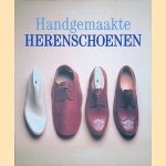 Handgemaakte Herenschoenen door Laszlo Vass e.a.