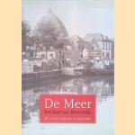 De Meer: het hart van Beverwijk door Jan van der Linden