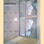 Diederendirrix: Architecten = Architects
Hans Ibelings
€ 12,50 Diederendirrix: Architecten = Architects
Hans Ibelings
€ 12,50