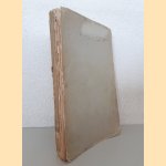Geschichte von Japan von den fr&uuml;hesten eiten bis auf die Gegenwart: Erster Band: Bis zum Jahre 1864 door Francis Ottiwell Adams