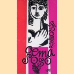 Oema Soso
R. Dobru
€ 8,00 Oema Soso
R. Dobru
€ 8,00