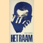 Het raam
Ruud Mungroo
€ 15,00 Het raam
Ruud Mungroo
€ 15,00