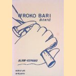 Wroko bari (gente) door Blaw Kepanki