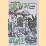 Sroisi: puwena bundru = Sluis: po&euml;zie bundel door Eugene Drenthe