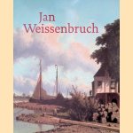 Jan Weissenbruch
Terry van Druten e.a.
€ 20,00 Jan Weissenbruch
Terry van Druten e.a.
€ 20,00