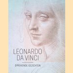 Leonardo da Vinci: Sprekende gezichten door Michael Kwakkelstein