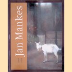 Jan Mankes 1889-1920
Alied Ottevanger e.a.
&euro;&nbsp;65,00