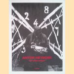 Anton Heyboer: het goede moment
Doede Hardeman e.a.
€ 12,50 Anton Heyboer: het goede moment
Doede Hardeman e.a.
€ 12,50