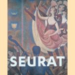 Seurat door Marieke Jooren