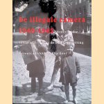 De illegale camera 1940-1945: Nederlandse fotografie tijdens de Duitse bezetting
Veronica Hekking e.a.
€ 12,50 De illegale camera 1940-1945: Nederlandse fotografie tijdens de Duitse bezetting
Veronica Hekking e.a.
€ 12,50