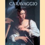 Caravaggio 1571-1610: een genie dat zijn tijd ver vooruit was door Gilles Lambert e.a.