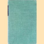 British Military Administration in the Far East 1943-46 door F.S.V. Donnison