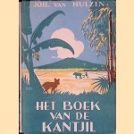 Het boek van de kantjil, het Indische dwerghert
Joh. van Hulzen
€ 10,00 Het boek van de kantjil, het Indische dwerghert
Joh. van Hulzen
€ 10,00