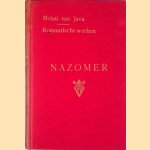 Nazomer
Melati van Java
€ 10,00 Nazomer
Melati van Java
€ 10,00