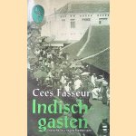 Indischgasten door Cornelis Fasseur