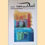 Van Dale leenwoordenboek: De invloed van andere talen op het Nederlands + CD-rom door Nicolien van der Sijs
