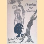 Oembra foe Sranan door Eugene Rellum