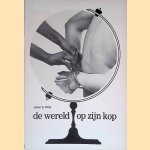 De wereld op zijn kop door Julian S. With