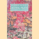 Jesting Pilate: The Diary of a Journey
Aldous Huxley
&euro;&nbsp;6,00