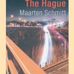 The Hague door Maarten Schmitt