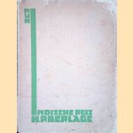 Mijn Indische reis: Gedachten over cultuur en kunst: Met 36 reproducties naar teekeningen van den schrijver
H.P. Berlage
&euro;&nbsp;15,00
