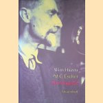 M.C. Escher: een Biografie
Wim Hazeu
€ 10,00 M.C. Escher: een Biografie
Wim Hazeu
€ 10,00