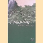 Doekoen door Madelon Szekely Lulofs