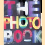 The Photography Book
Hans - and others Aarsman
&euro;&nbsp;10,00