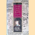 Titan kan niet slapen: Een biografie van Christiaan Huygens door C.D. Andriesse