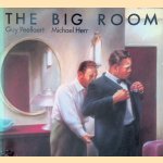 The Big Room door Guy Peellaert e.a.