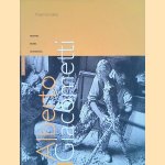 Alberto Giacometti: Oeuvres, &eacute;crits, entretiens door Angel Gonz&aacute;lez Garc&iacute;a