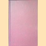 Woordenboek der Nederlandsche taal door J.H. van Dale
