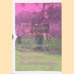 Het beste mijner paradijzen: wandelen door het Gooi met van Eeden, van Deyssel en anderen
Ronny Boogaart e.a.
&euro;&nbsp;20,00