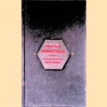 Prometheus door Aeschylus