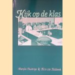 Kijk op de klas: verslag van beschrijvend onderzoek van het onderwijs Nederlands als tweede taal in zes klassen volwassen anderstaligen
Marijke Huizinga e.a.
&euro;&nbsp;8,00