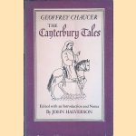 The Canterbury Tales
Geoffrey Chaucer
&euro;&nbsp;10,00