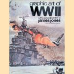 Graphic art of WW II
James Jones
&euro;&nbsp;12,50